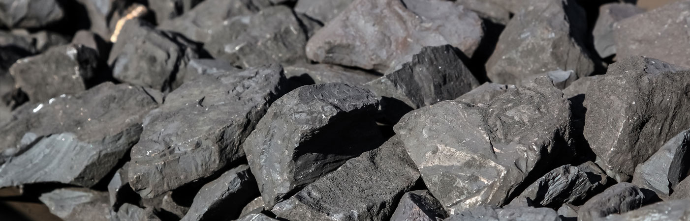 Afrix Mining - Afrix Group Holding Limited