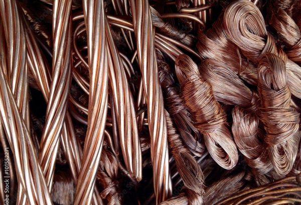 1000_F_101552271_PmAtIbWv3JF84STz9asxV0Ly7A2XYZuo