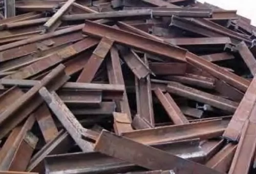 A2445b61ee12c470191a449bfb6399a4ey.jpg_960x960